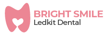 Bright Smile Ledkit Dental